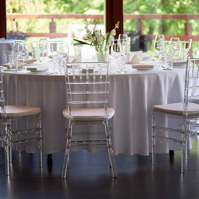 Rental Service in Country Club Hills, IL - Camila's Party Rental Services (47)